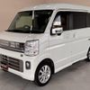 suzuki every-wagon 2017 CFJ1607483 image 19