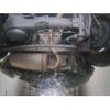 suzuki jimny-sierra 2022 -SUZUKI--Jimny Sierra JB74W-154540---SUZUKI--Jimny Sierra JB74W-154540- image 14