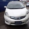 honda fit-shuttle-hybrid 2011 quick_quick_DAA-GP2_GP2-3005849 image 4