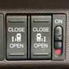 honda freed 2022 -HONDA--Freed 6AA-GB7--GB7-3209840---HONDA--Freed 6AA-GB7--GB7-3209840- image 7