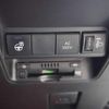 toyota aqua 2021 CFJ1799298 image 15