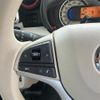 mazda flair-wagon 2020 quick_quick_MM53S_MM53S-115266 image 16
