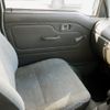 daihatsu hijet-van 1996 CFJ8197789 image 9