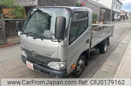 toyota dyna-truck 2019 GOO_NET_EXCHANGE_1157675A30240905W003