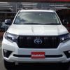 toyota land-cruiser-prado 2023 -TOYOTA--Land Cruiser Prado 3BA-TRJ150W--TRJ150-0162530---TOYOTA--Land Cruiser Prado 3BA-TRJ150W--TRJ150-0162530- image 7