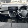 mitsubishi ek-space 2018 -MITSUBISHI--ek Space DBA-B11A--B11A-0401434---MITSUBISHI--ek Space DBA-B11A--B11A-0401434- image 16