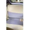 daihatsu esse 2006 CFJ1712023 image 12