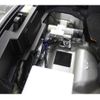 daihatsu copen 2008 CFJ1644343 image 18