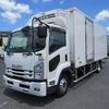 isuzu forward 2018 CFJ1519312 image 1
