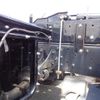 mitsubishi-fuso fighter 2020 -MITSUBISHI--Fuso Fighter 2KG-FK72F--FK72F-605550---MITSUBISHI--Fuso Fighter 2KG-FK72F--FK72F-605550- image 14