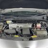 toyota prius 2010 -TOYOTA--Prius DAA-ZVW30--ZVW30-1282872---TOYOTA--Prius DAA-ZVW30--ZVW30-1282872- image 16