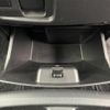 toyota alphard 2010 -TOYOTA--Alphard DBA-ANH20W--ANH20-8149106---TOYOTA--Alphard DBA-ANH20W--ANH20-8149106- image 24