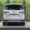 toyota sienta 2015 CFJ1508814 image 15
