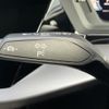 audi a3 2023 CFJ1810469 image 10