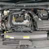 volkswagen polo 2023 CFJ1839520 image 16