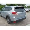 subaru forester 2019 -SUBARU--Forester 5BA-SK9--SK9-024242---SUBARU--Forester 5BA-SK9--SK9-024242- image 2