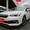 subaru impreza-g4 2019 -SUBARU--Impreza G4 DBA-GK7--GK7-017296---SUBARU--Impreza G4 DBA-GK7--GK7-017296- image 1