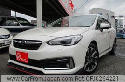 subaru impreza-g4 2019 -SUBARU--Impreza G4 DBA-GK7--GK7-017296---SUBARU--Impreza G4 DBA-GK7--GK7-017296-