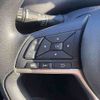 nissan serena 2019 CFJ1791627 image 24