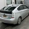 toyota prius 2010 -TOYOTA--Prius ZVW30-1139541---TOYOTA--Prius ZVW30-1139541- image 6