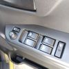 daihatsu wake 2021 -DAIHATSU--WAKE 4BA-LA710S--LA710S-0033475---DAIHATSU--WAKE 4BA-LA710S--LA710S-0033475- image 19