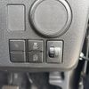 daihatsu mira-e-s 2021 quick_quick_LA350S_LA350S-0275658 image 7