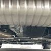 bmw 1-series 2023 CFJ1820065 image 11