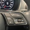 audi q2 2019 -AUDI--Audi Q2 ABA-GACHZ--WAUZZZGA2KA089192---AUDI--Audi Q2 ABA-GACHZ--WAUZZZGA2KA089192- image 23