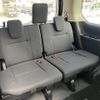 nissan serena 2018 -NISSAN 【札幌 535ﾒ107】--Serena GNC27--008707---NISSAN 【札幌 535ﾒ107】--Serena GNC27--008707- image 17