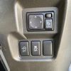 nissan cube 2015 -NISSAN--Cube DBA-Z12--Z12-312023---NISSAN--Cube DBA-Z12--Z12-312023- image 25