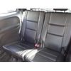 dodge durango 2012 CFJ1566583 image 25