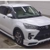 toyota raize 2022 quick_quick_3BA-A210A_0059907 image 4