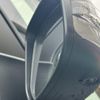 nissan roox 2024 CFJ1837886 image 35