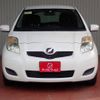 toyota vitz 2009 20122702 image 3