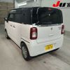 suzuki wagon-r 2023 -SUZUKI 【富山 581ﾃ1072】--Wagon R Smile MX91S--MX91S-161342---SUZUKI 【富山 581ﾃ1072】--Wagon R Smile MX91S--MX91S-161342- image 2