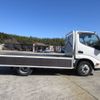 hino dutro 2017 NIKYO_ZK92350 image 29