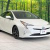 toyota prius 2017 quick_quick_ZVW55_ZVW55-8045816 image 16