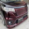 nissan dayz 2014 quick_quick_B21W_B21W-0181694 image 18
