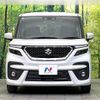 suzuki solio-bandit 2023 quick_quick_MA37S_MA37S-651982 image 15