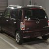 daihatsu mira-cocoa 2012 -DAIHATSU--Mira Cocoa DBA-L675S--L675S-0122292---DAIHATSU--Mira Cocoa DBA-L675S--L675S-0122292- image 5