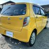 daihatsu mira-e-s 2015 quick_quick_LA300S_1376493 image 14