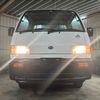 subaru sambar-truck 1995 269703 image 5