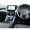 toyota alphard 2019 -TOYOTA 【岡山 341ﾙ1111】--Alphard AYH30W--0077669---TOYOTA 【岡山 341ﾙ1111】--Alphard AYH30W--0077669- image 14