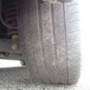 toyota crown-estate 2000 CFJ1666729 image 11