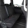 toyota noah 2015 -TOYOTA 【尾張小牧 503ｻ 110】--Noah DBA-ZRR85G--ZRR85G-0029505---TOYOTA 【尾張小牧 503ｻ 110】--Noah DBA-ZRR85G--ZRR85G-0029505- image 9