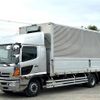 hino ranger 2017 -HINO--Hino Ranger QKG-FE7JLAA--FE7JLA-12772---HINO--Hino Ranger QKG-FE7JLAA--FE7JLA-12772- image 1