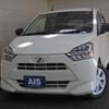 daihatsu mira-e-s 2019 -DAIHATSU--Mira e:s 5BA-LA350S--LA350S-0183571---DAIHATSU--Mira e:s 5BA-LA350S--LA350S-0183571- image 1