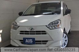 daihatsu mira-e-s 2019 -DAIHATSU--Mira e:s 5BA-LA350S--LA350S-0183571---DAIHATSU--Mira e:s 5BA-LA350S--LA350S-0183571-