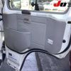 toyota coaster 2004 -TOYOTA--Coaster XZB50-0050300---TOYOTA--Coaster XZB50-0050300- image 12