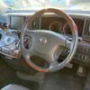 nissan elgrand 2007 -NISSAN--Elgrand E51-261192---NISSAN--Elgrand E51-261192- image 4